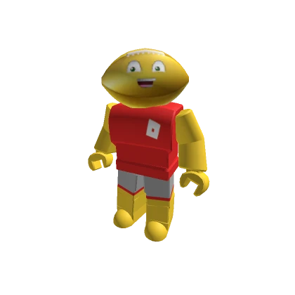 ExtremelyHairyMen's avatar