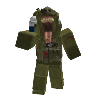 undeservingg's avatar