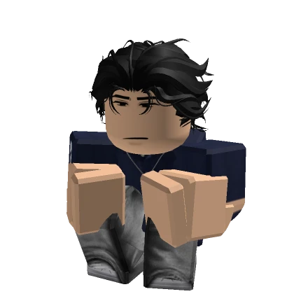 Oofified's avatar