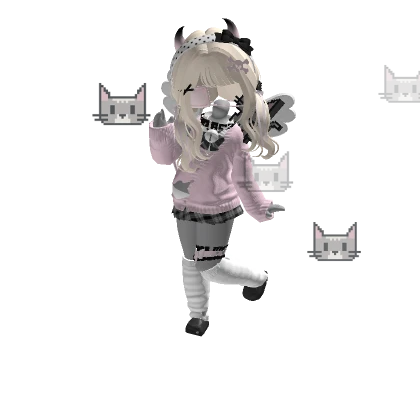 appawrition's avatar