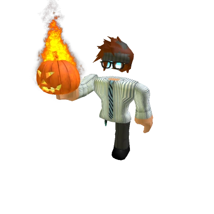 DramaticLiars's avatar