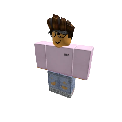 DoggoMaster12's avatar