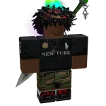 fwzytrix's avatar
