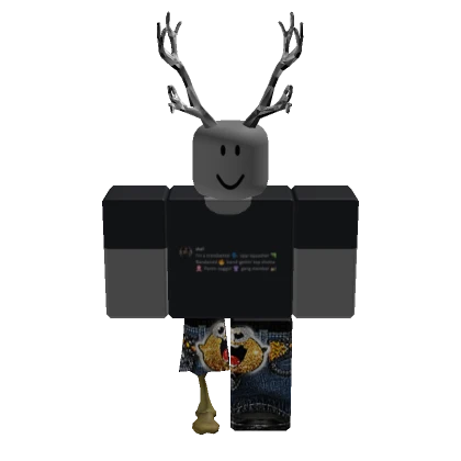 globalharvest's avatar