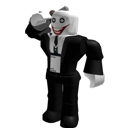 Loquendero411's avatar