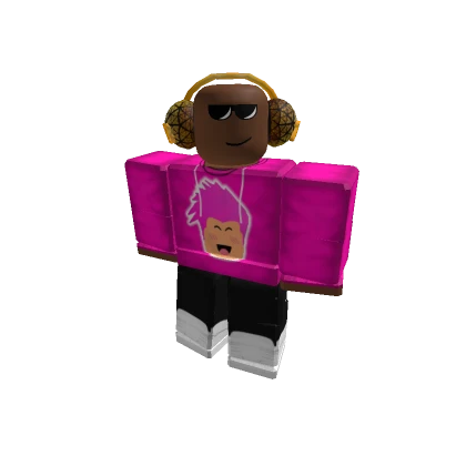 juannerdglass's avatar