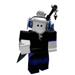 charitas2006's avatar