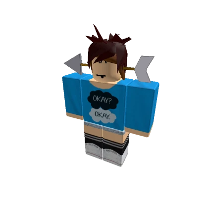 rainbowcrystal1224's avatar