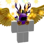 CasedBux's avatar