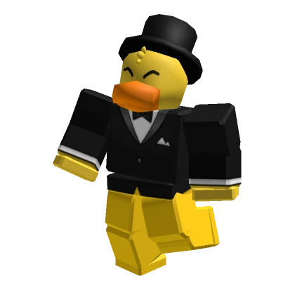 andrewthepacman12's avatar