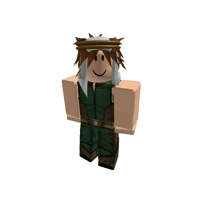 lizardthewizard2's avatar