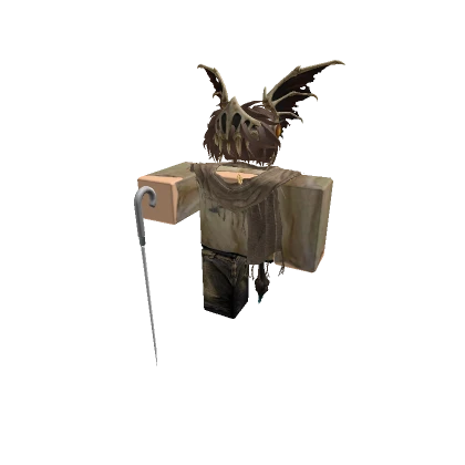 NeglectedSins's avatar