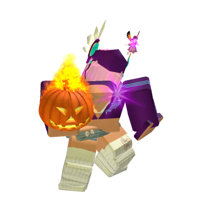 Full avatar of pinkgirl101010