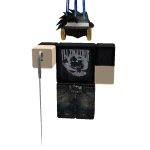 henry_javel's avatar