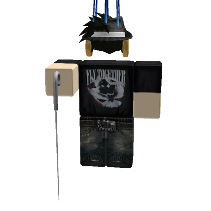 henry_javel's avatar