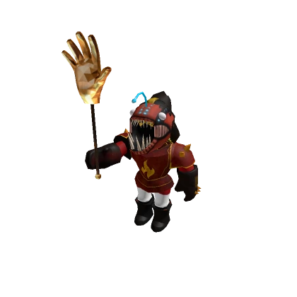 roryrosssmith's avatar