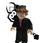 BucketWasTakenAgain's avatar