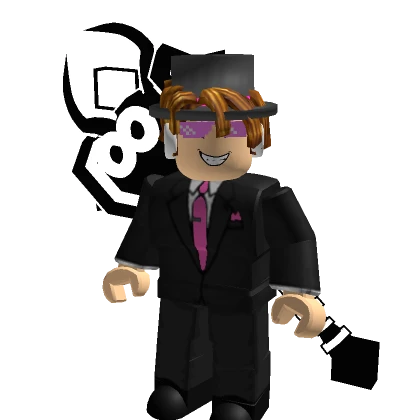 BucketWasTakenAgain's avatar