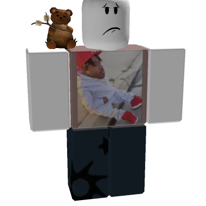 SilveredStitch's avatar