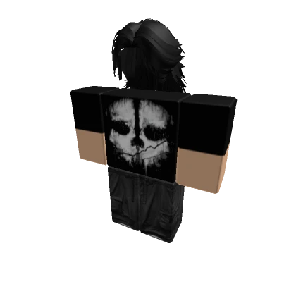 Roblox_Egor's avatar