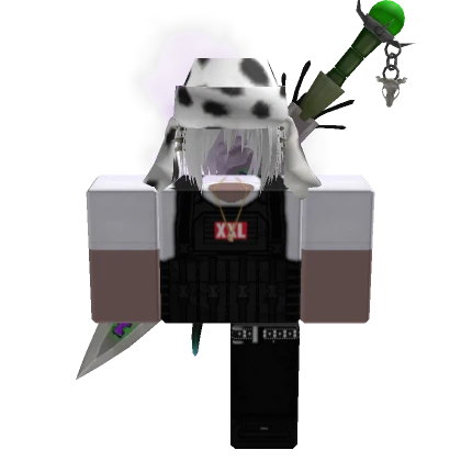 lostmymp3's avatar