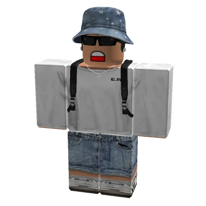 AloVera2Tuff's avatar