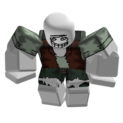 Full avatar of Hairytree1234