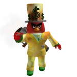 evanbobsquarepants's avatar