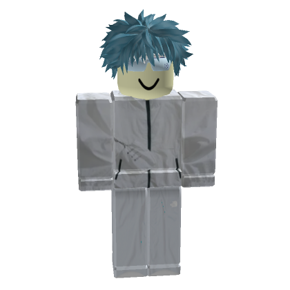 Full avatar of roblox_user_3081906896