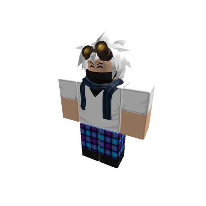 DaveMarchRBX's avatar