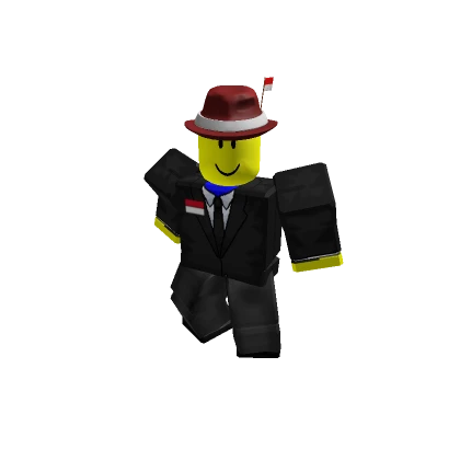 navas_evonaga's avatar