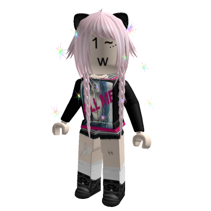 Full avatar of Xi3tys