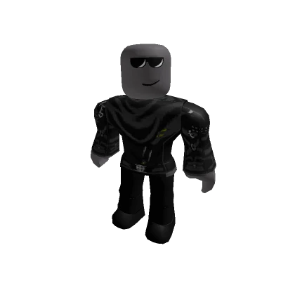 flexmusik0's avatar