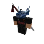 7_1x's avatar