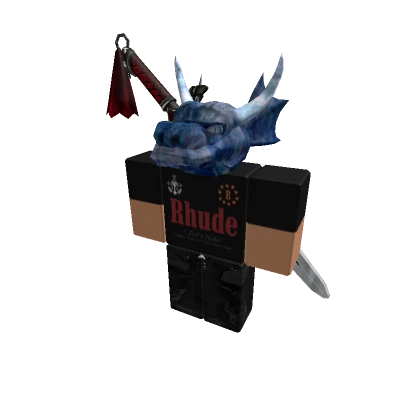 7_1x's avatar