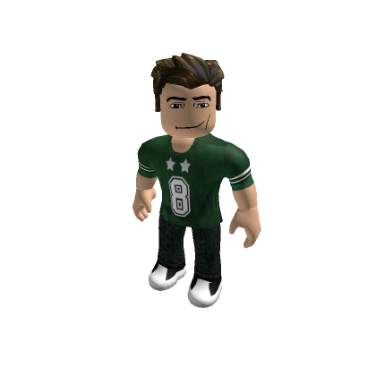 abdusc790's avatar