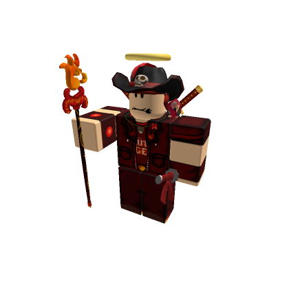 Full avatar of Facundo100