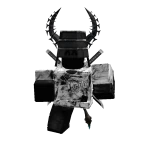 Meownater_1's avatar