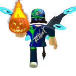 OverseerSpectator's avatar