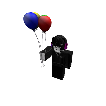 wedontexist5891's avatar