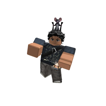 SoggyZelune's avatar