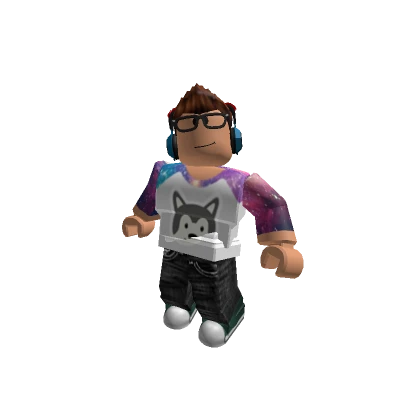 mercifuldenis19's avatar