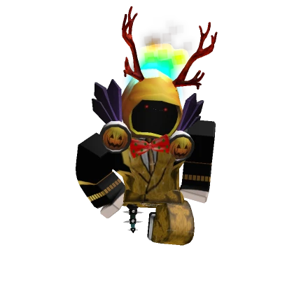 COCONUT_XEI's avatar