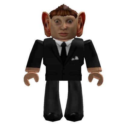 migool's avatar