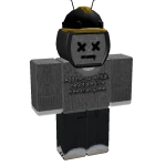 wuacamole12's avatar