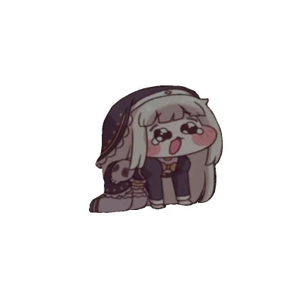 skachitape1859's avatar