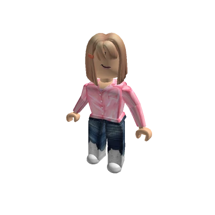 LunaNera0's avatar