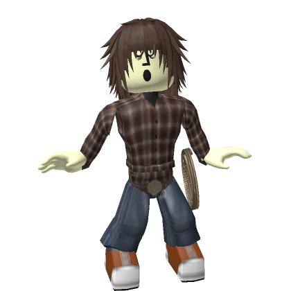 1MS0L0V3ABL3's avatar