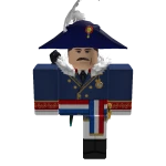 MrAlvorn's avatar
