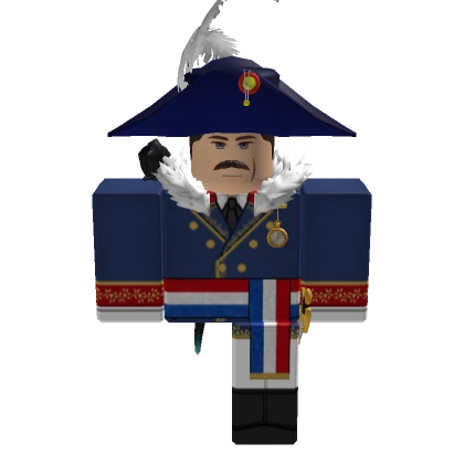MrAlvorn's avatar